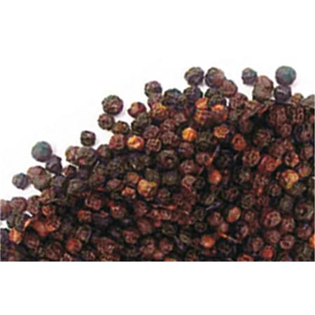 Whole Black Peppercorns Tom Press
