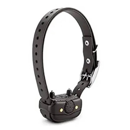 WIEDERAUFLADBARES ANTI-BELL-HALSBAND GARMIN BARKLIMITER DELUXE