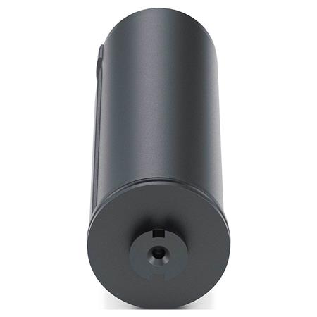 WIEDERAUFLADBARES BATTERYPACK PULSAR APS5