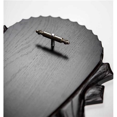 WIESZAK NA TROFEUM SARNY EUROHUNT - PACK DE 2