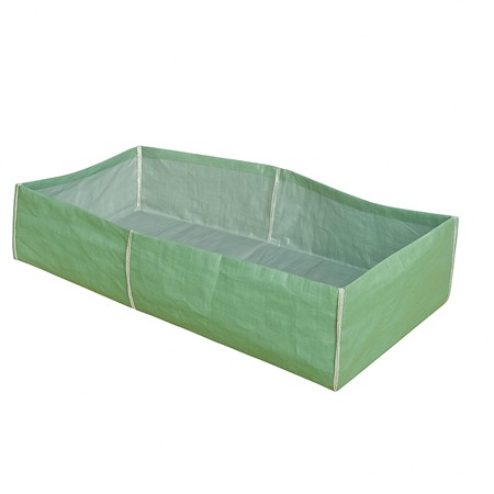 Wildbak Fritzmann Pliable