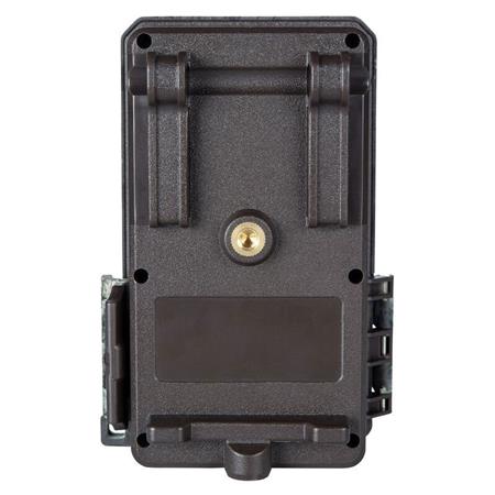 WILDCAMERA BUSHNELL CORE S 4K