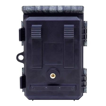 WILDCAMERA CAMOUFLAGE EZ-SOLAR