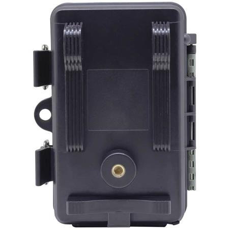 WILDCAMERA CAMOUFLAGE EZ45