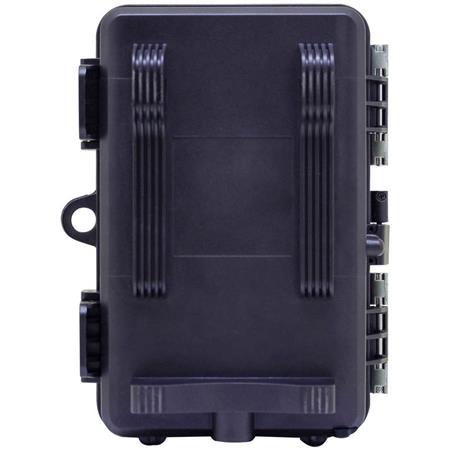 WILDCAMERA CAMOUFLAGE EZ60