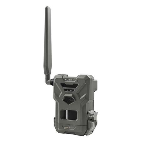 WILDCAMERA SPYPOINT FLEX-M