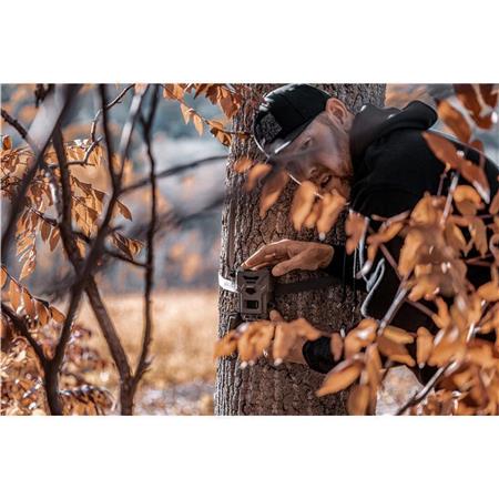 WILDCAMERA SPYPOINT FLEX-M