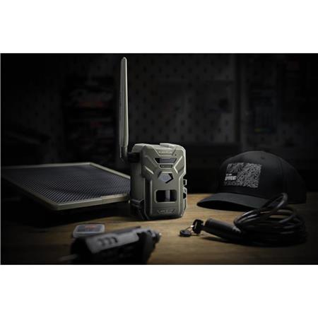 WILDCAMERA SPYPOINT FLEX-PLUS