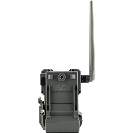 WILDCAMERA SPYPOINT FLEX-PLUS