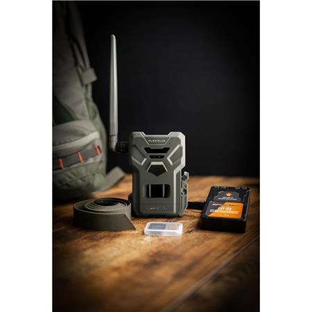 WILDCAMERA SPYPOINT FLEX-PLUS