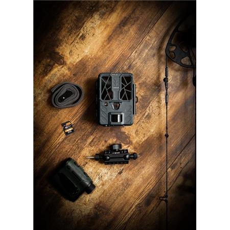 WILDCAMERA SPYPOINT FORCE-48