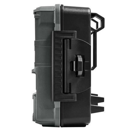 WILDCAMERA SPYPOINT FORCE-48