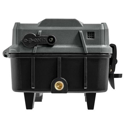 WILDCAMERA SPYPOINT FORCE-48