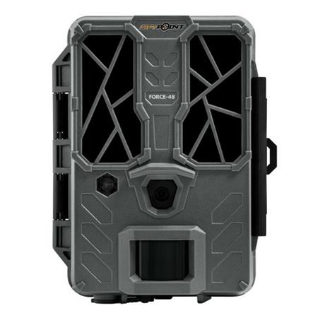 Wildcamera Spypoint Force-48