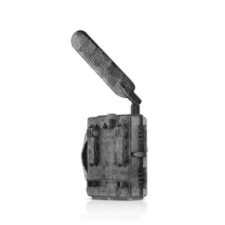 WILDCAMERA ZEISS SECACAM 5 GRAND ANGLE