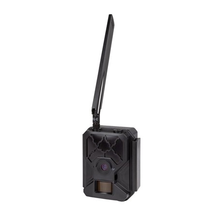 WILDKAMERA NUMAXES PIE1078