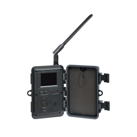 WILDKAMERA NUMAXES PIE1150 AVEC CARTE SIM