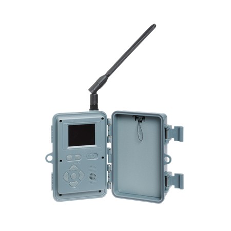 WILDKAMERA NUMAXES PIE1151