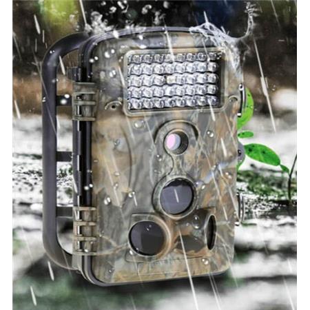 WILDKAMERA PRODIGIT 16MP 120 INFRAROT
