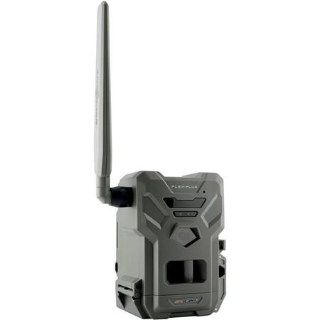 WILDKAMERA SPYPOINT FLEX-PLUS