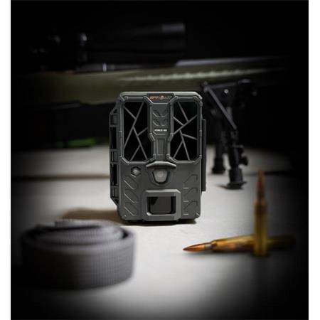 WILDKAMERA SPYPOINT FORCE-48