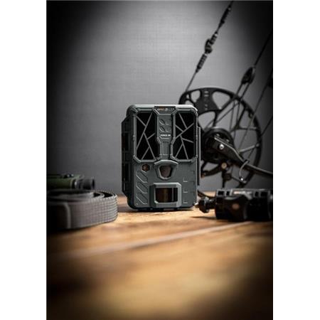 WILDKAMERA SPYPOINT FORCE-48