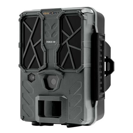 WILDKAMERA SPYPOINT FORCE-48