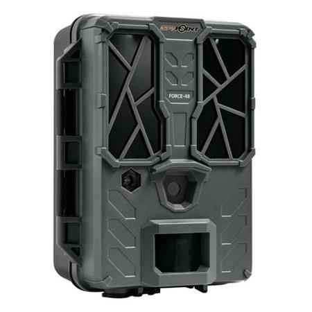 WILDKAMERA SPYPOINT FORCE-48