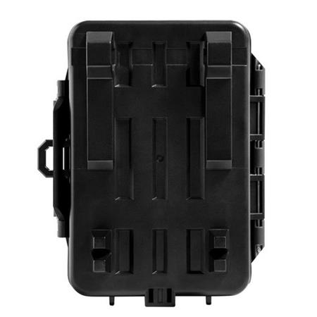 WILDKAMERA SPYPOINT FORCE-48