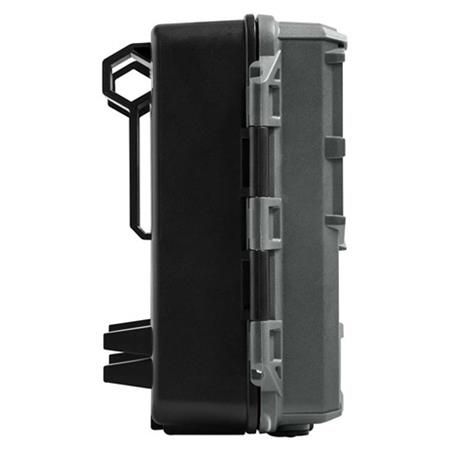 WILDKAMERA SPYPOINT FORCE-48