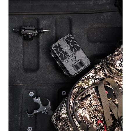 WILDKAMERA SPYPOINT FORCE-48