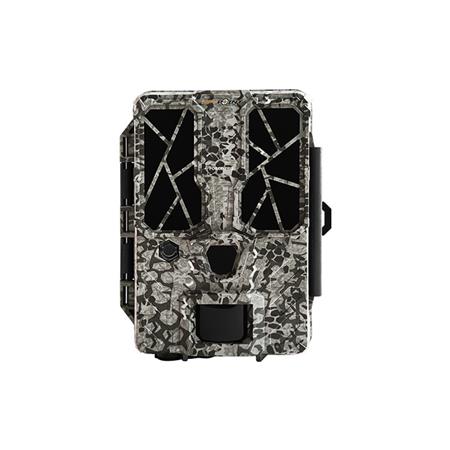 Wildkamera Spypoint Force Pro