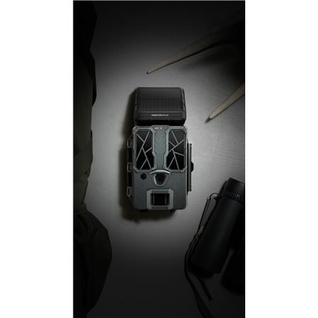 WILDKAMERA SPYPOINT FORCE-PRO-S 2.0