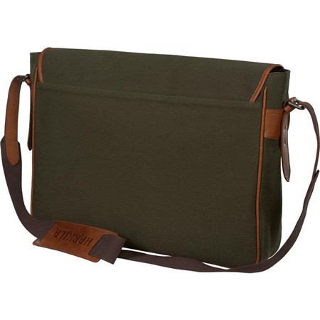 WILDTASCHE HARKILA RETRIEVE