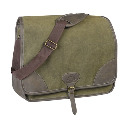 Wildtasche Prohunt Perdrix - Khaki/Ibex