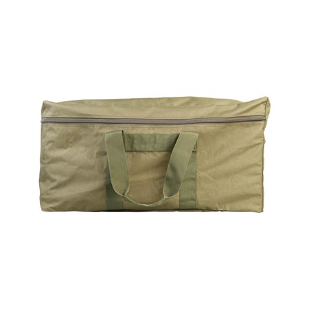 WILDTRANSPORTZAK EUROHUNT GAME BAG