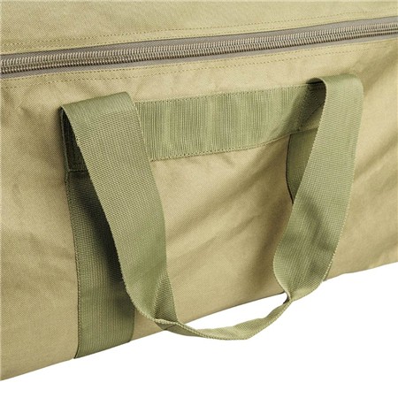 WILDTRANSPORTZAK EUROHUNT GAME BAG