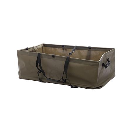 WILDWANNE EUROHUNT PLIABLE