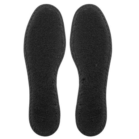 WKŁADKI OCIEPLAJĄCE AIGLE