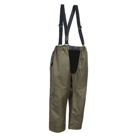 Wodery Udowe Prohunt Griffon - Khaki