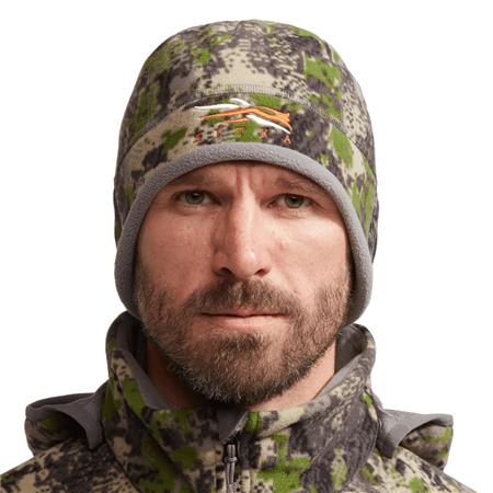 WOMAN'S HAT SITKA STRATUS - OPTIFADE COVER