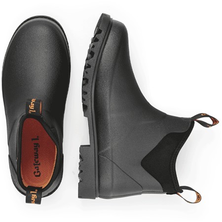 WOMEN'S ANKLE BOOTS GATEWAY ASCOT LADY 2 6