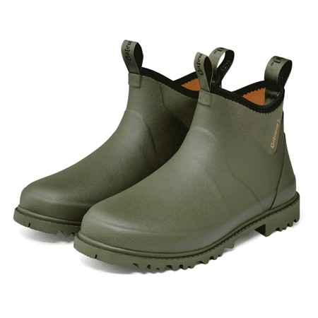 WOMEN'S ANKLE BOOTS GATEWAY ASCOT LADY 2 6