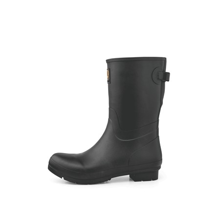 WOMEN'S ANKLE BOOTS GATEWAY GOODWOOD LADY 11