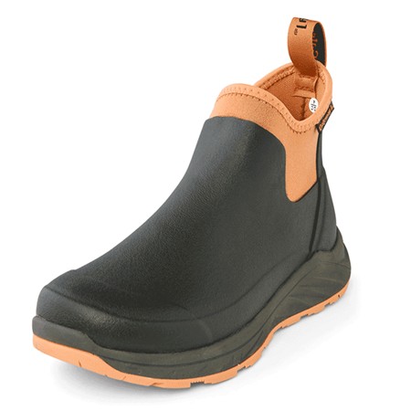 Women's Ankle Boots Gateway Rainwalker Lady 6” 4Mm - Forest