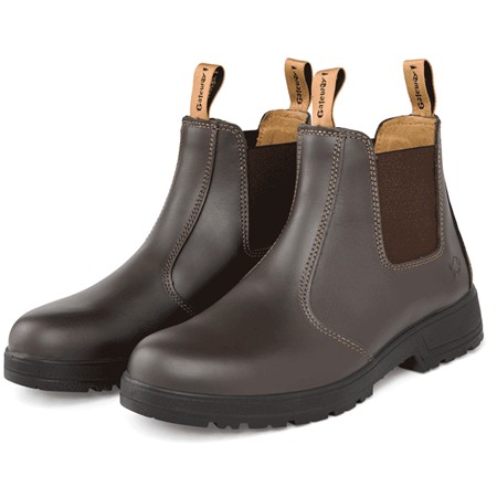 WOMEN'S ANKLE BOOTS GATEWAY SD LADY 6