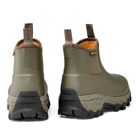 WOMEN'S ANKLE BOOTS GATEWAY WOODWALKER LADY 7