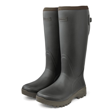WOMEN'S BOOTS GATEWAY SPORTSMAN 2 LADY 17