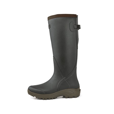 WOMEN'S BOOTS GATEWAY SPORTSMAN 2 LADY 17