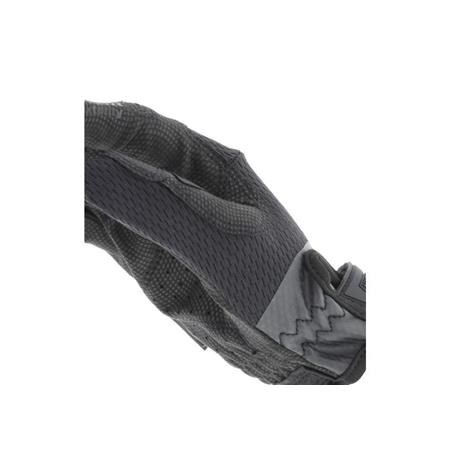 WOMEN'S GLOVES MECHANIX SPECIALTY 0.5 - BLACK